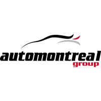 Automontreal Group srl logo, Automontreal Group srl contact details