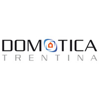 Domotica Trentina logo, Domotica Trentina contact details