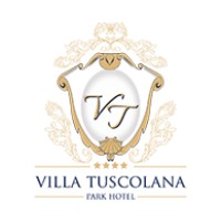 Villa Tuscolana Park Hotel logo, Villa Tuscolana Park Hotel contact details