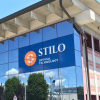 Stilo Optical Technology Italy S.R.L logo, Stilo Optical Technology Italy S.R.L contact details