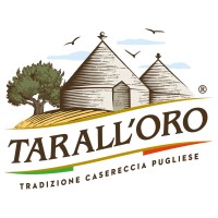 Pastificio Di Bari TARALL'ORO SRL logo, Pastificio Di Bari TARALL'ORO SRL contact details