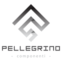 Pellegrino Industry logo, Pellegrino Industry contact details