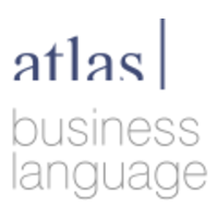 Atlas Business Language GmbH logo, Atlas Business Language GmbH contact details