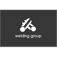 WELDING GROUP SRL logo, WELDING GROUP SRL contact details