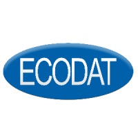 Ecodat logo, Ecodat contact details