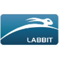 Labbit S.r.l logo, Labbit S.r.l contact details