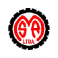 Modelação Santa Rita Ltda logo, Modelação Santa Rita Ltda contact details