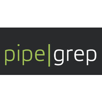 Pipe Grep Srl logo, Pipe Grep Srl contact details