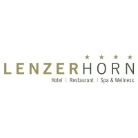 Hotel Lenzerhorn Spa & Wellness logo, Hotel Lenzerhorn Spa & Wellness contact details