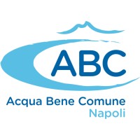 ABC Napoli a.s. logo, ABC Napoli a.s. contact details