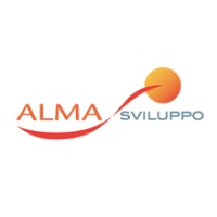 ALMA Sviluppo logo, ALMA Sviluppo contact details