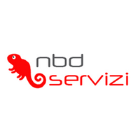 NBD Servizi logo, NBD Servizi contact details