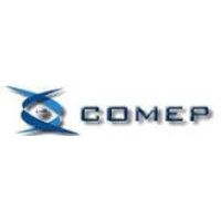 Comep Srl logo, Comep Srl contact details