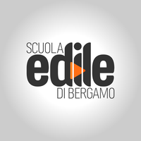 Scuola Edile di Bergamo logo, Scuola Edile di Bergamo contact details