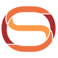 OS Project Srl logo, OS Project Srl contact details