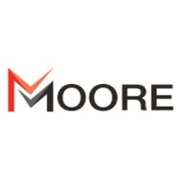 Moore DM Group logo, Moore DM Group contact details