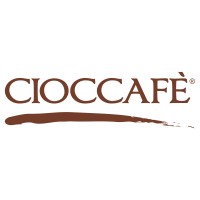 Cioccafè S.r.l. logo, Cioccafè S.r.l. contact details