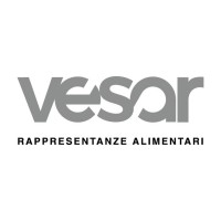 Vesar Rappresentanze logo, Vesar Rappresentanze contact details