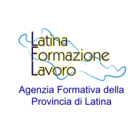 Latina Formazione e Lavoro logo, Latina Formazione e Lavoro contact details