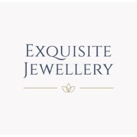 Exquisite Jewellery logo, Exquisite Jewellery contact details