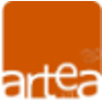 Artea Studio Srl logo, Artea Studio Srl contact details