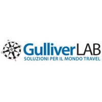 Gulliverlab logo, Gulliverlab contact details