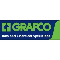 Grafco srl  Italy logo, Grafco srl  Italy contact details