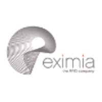 Eximia Srl logo, Eximia Srl contact details