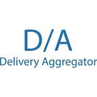 Delivery Aggregator SRL logo, Delivery Aggregator SRL contact details