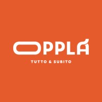 Opplà Srl logo, Opplà Srl contact details