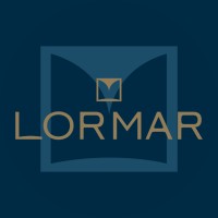 LORMAR s.r.l. logo, LORMAR s.r.l. contact details