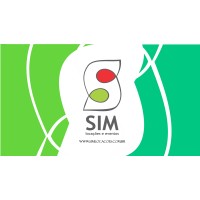 Sim Locações & Eventos logo, Sim Locações & Eventos contact details