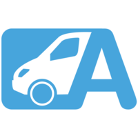 AnyVan Italia logo, AnyVan Italia contact details