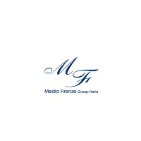 Media Firenze logo, Media Firenze contact details