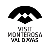 Consorzio Turistico Val d'Ayas Monterosa logo, Consorzio Turistico Val d'Ayas Monterosa contact details