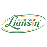 Liansin Trading Sdn. Bhd. logo, Liansin Trading Sdn. Bhd. contact details