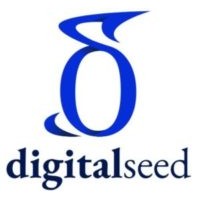 DigitalSeed - experienced by Consoft Informatica & Wakala logo, DigitalSeed - experienced by Consoft Informatica & Wakala contact details