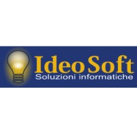 IDEOSOFT-Soluzioni Informatiche logo, IDEOSOFT-Soluzioni Informatiche contact details