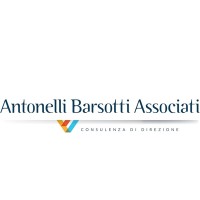 Antonelli e Barsotti Associati logo, Antonelli e Barsotti Associati contact details