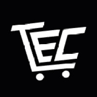 Teamecommerce logo, Teamecommerce contact details