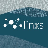 Linxs.it logo, Linxs.it contact details