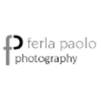 Ferla Paolo Photography logo, Ferla Paolo Photography contact details