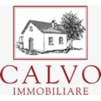 Calvo Immobiliare logo, Calvo Immobiliare contact details