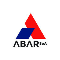 ABAR S.p.A logo, ABAR S.p.A contact details