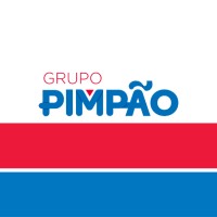 Grupo Pimpão logo, Grupo Pimpão contact details