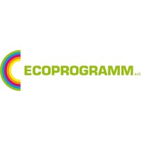 Ecoprogramm S.R.L. logo, Ecoprogramm S.R.L. contact details