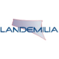 Landemilia Srl logo, Landemilia Srl contact details