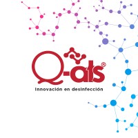 Q-ats Hidalgo logo, Q-ats Hidalgo contact details