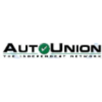 Autounion SpA logo, Autounion SpA contact details