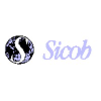 Sicob Srl logo, Sicob Srl contact details